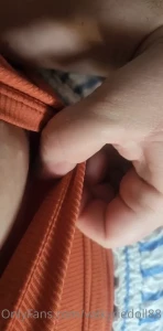 15778960