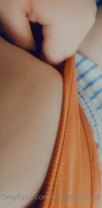 15778963