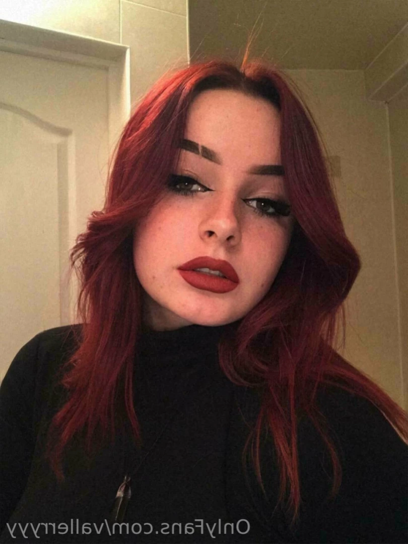 Sweety🔥Fox ✨VIDEOCALLS✨ [ vallerryyy ] Onlyfans leaked photo 13367004 on Hotleaks.tv
