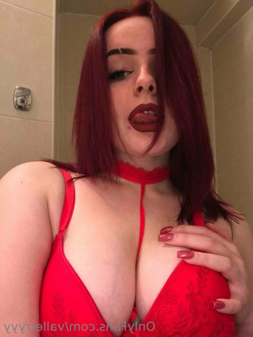 Sweety🔥Fox ✨VIDEOCALLS✨ [ vallerryyy ] Onlyfans leaked photo 13367028 on Hotleaks.tv