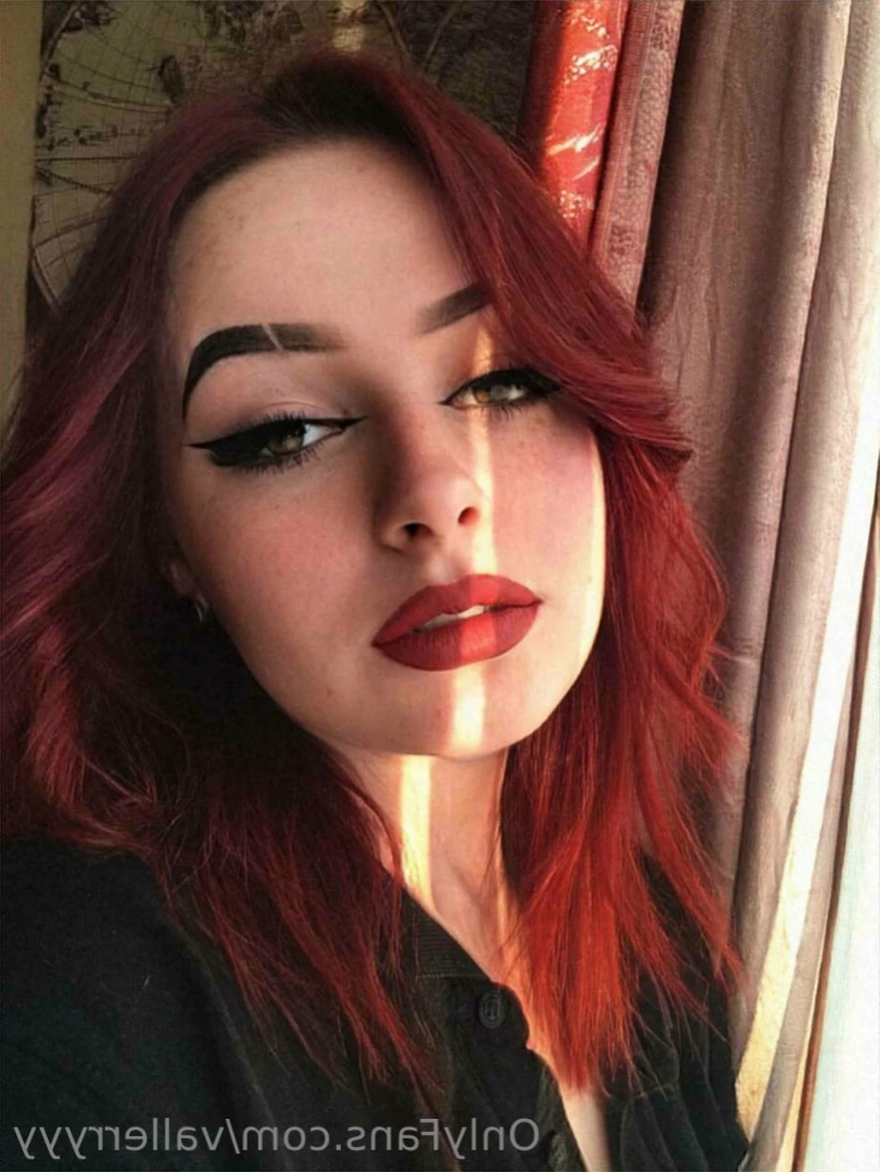 Sweety🔥Fox ✨VIDEOCALLS✨ [ vallerryyy ] Onlyfans leaked photo 14360414 on Hotleaks.tv