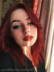 14360414