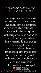 12168739