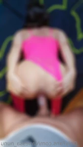 13366858