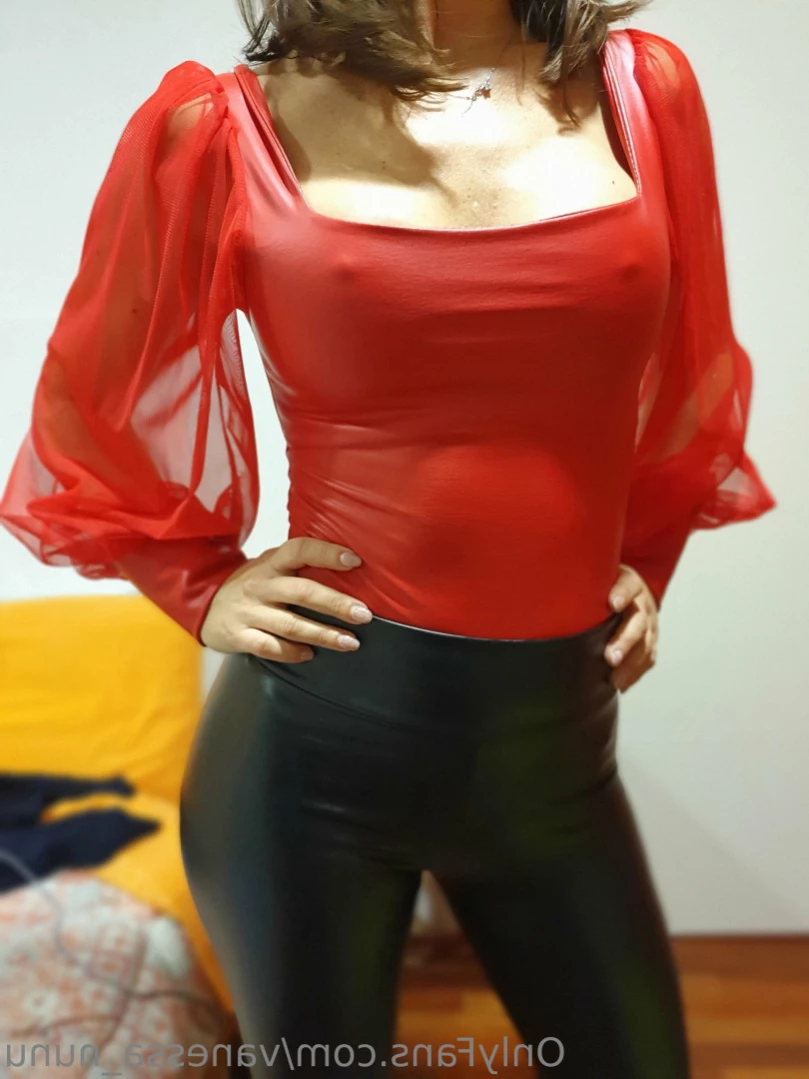 Vanessa Nunu [ vanessa_nunu ] Onlyfans leaked photo 13751533 on Hotleaks.tv