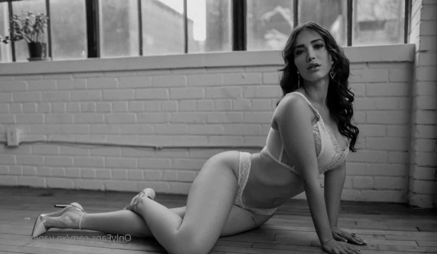vanessaluis.xo Onlyfans leaked photo 15026081 on Hotleaks.tv