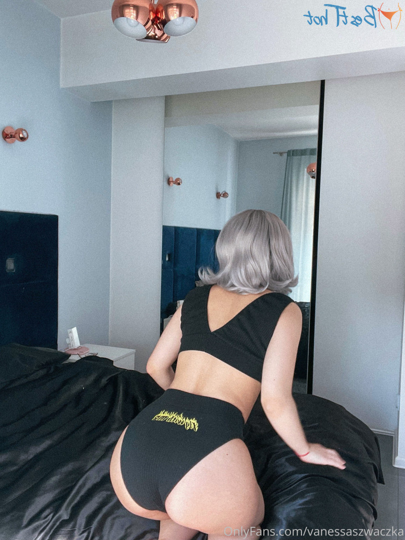Yuki [ vanessaszwaczka ] Onlyfans leaked photo 17288564 on Hotleaks.tv