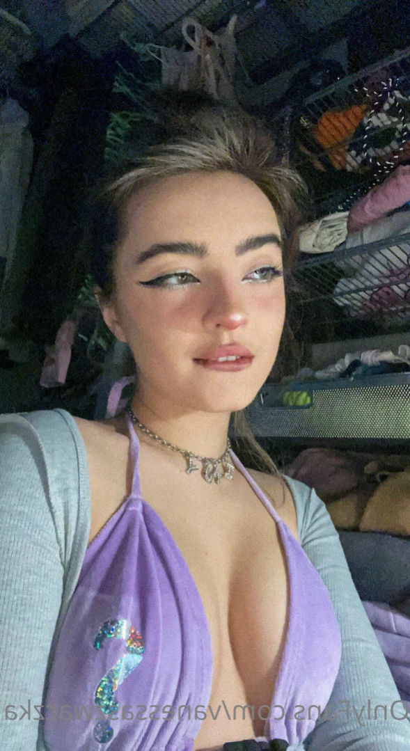 Yuki [ vanessaszwaczka ] Onlyfans leaked photo 13365704 on Hotleaks.tv