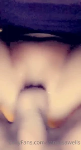 Vanessa Wells [ vanessawells ] Onlyfans leaked video 11894997 on Hotleaks.tv