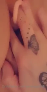 Vanessa Wells [ vanessawells ] Onlyfans leaked video 13273377 on Hotleaks.tv