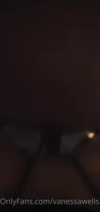 Vanessa Wells [ vanessawells ] Onlyfans leaked video 13519347 on Hotleaks.tv
