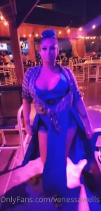Vanessa Wells [ vanessawells ] Onlyfans leaked video 13937571 on Hotleaks.tv