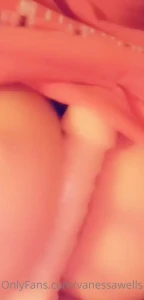 Vanessa Wells [ vanessawells ] Onlyfans leaked video 13937730 on Hotleaks.tv