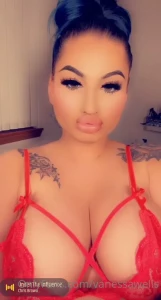 14697528