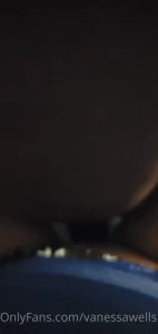 14901795