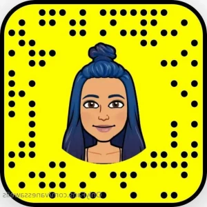 15627695