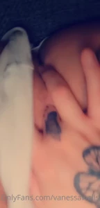 15864871