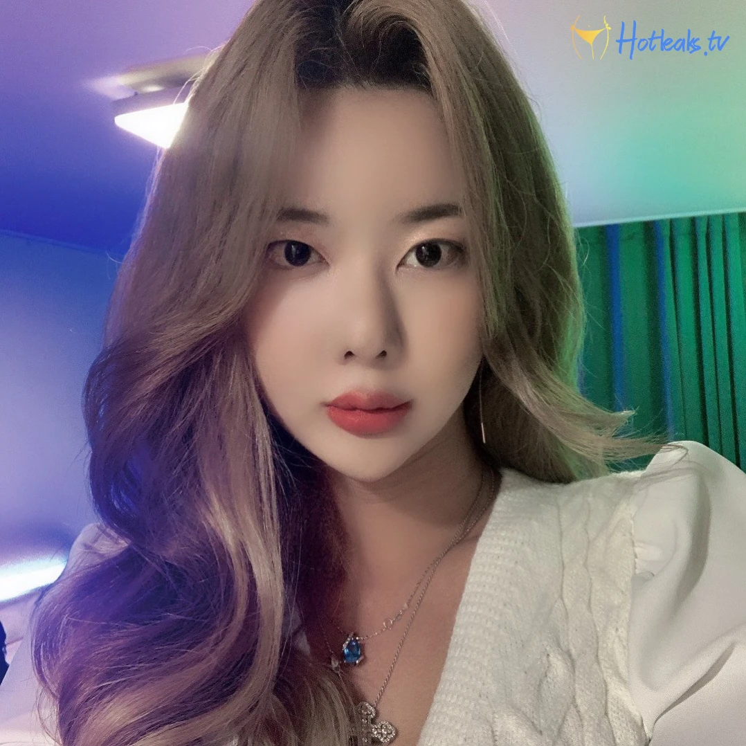 queensiyeon Onlyfans leaked photo 993495 on Hotleaks.tv