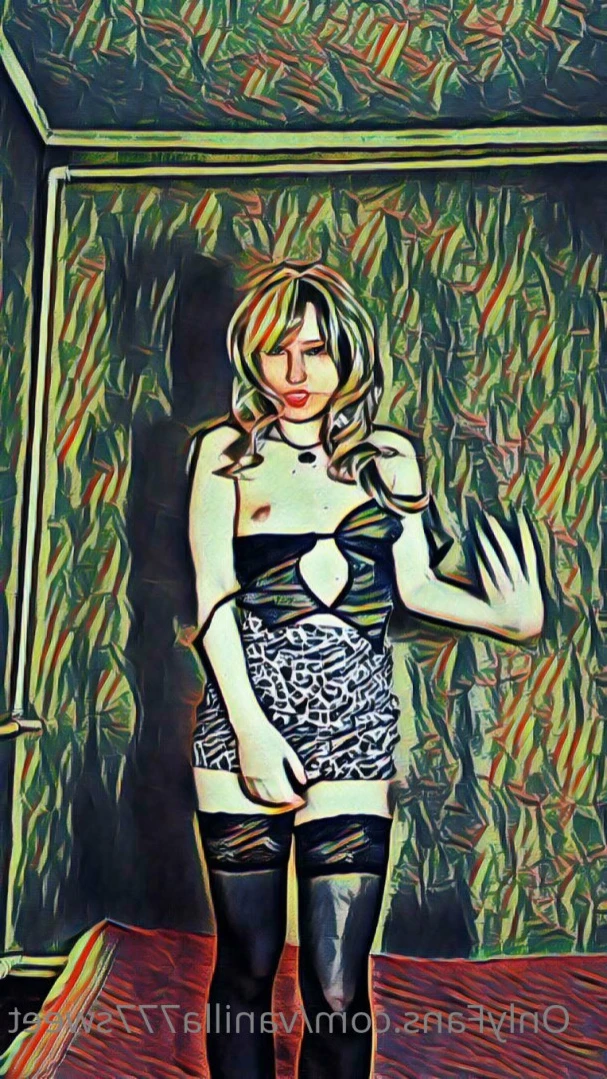 Vanilla Sweet FREE [ vanilla777sweet ] Onlyfans leaked photo 13361278 on Hotleaks.tv