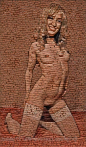13686063