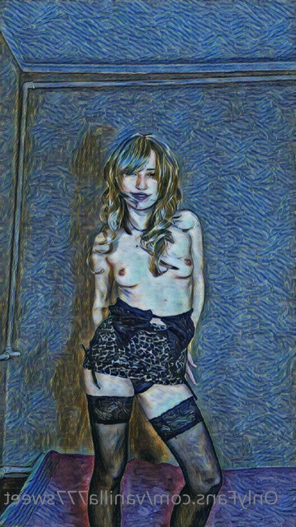 Vanilla Sweet FREE [ vanilla777sweet ] Onlyfans leaked photo 13754789 on Hotleaks.tv