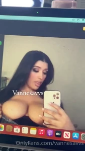 14847626