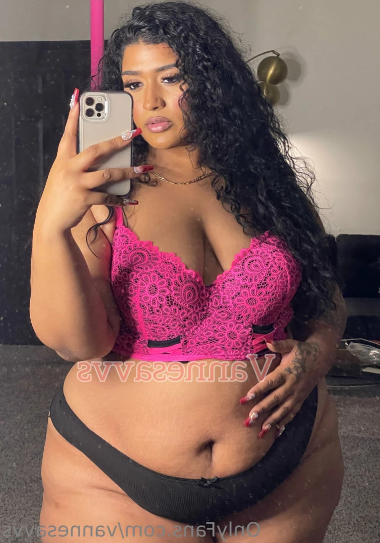 VVS [ vannesavvs ] Onlyfans leaked photo 15129042 on Hotleaks.tv