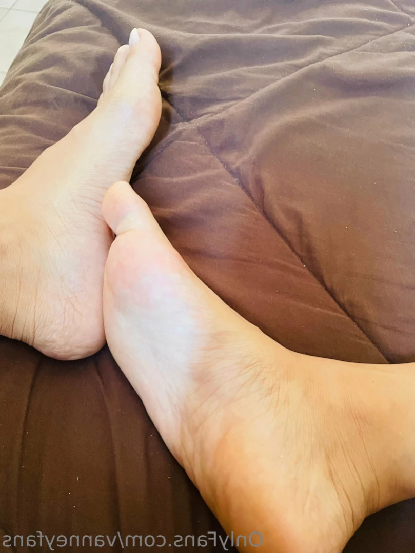 Vanne Pérez [ vanneyfans ] Onlyfans leaked photo 13365072 on Hotleaks.tv