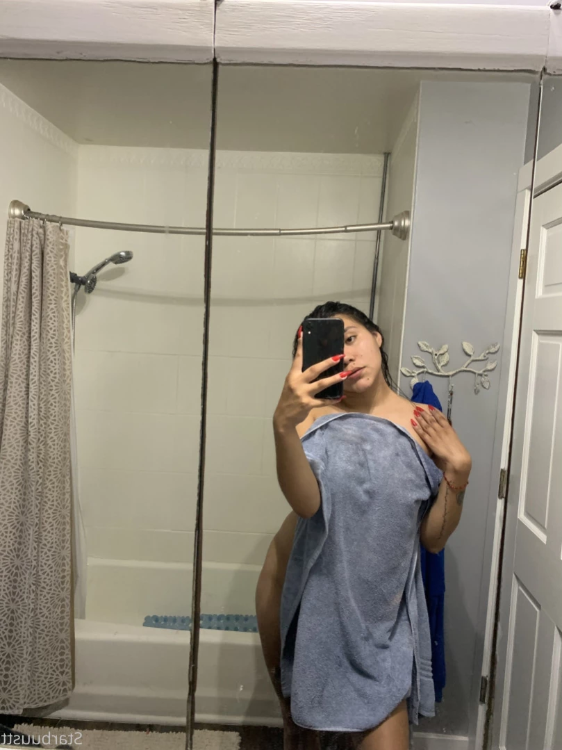 🫀 [ varbievi ] Onlyfans leaked photo 10948480 on Hotleaks.tv
