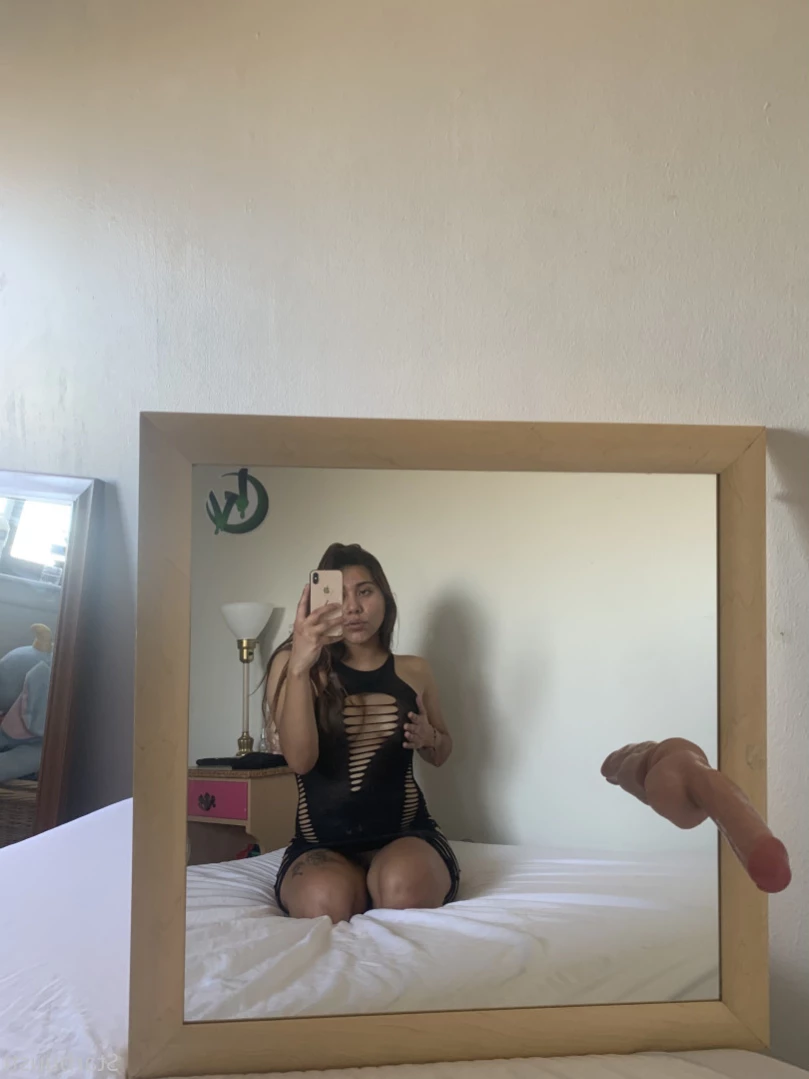 🫀 [ varbievi ] Onlyfans leaked photo 11918576 on Hotleaks.tv