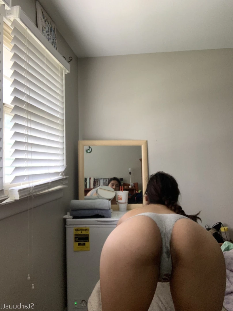 🫀 [ varbievi ] Onlyfans leaked photo 12969460 on Hotleaks.tv