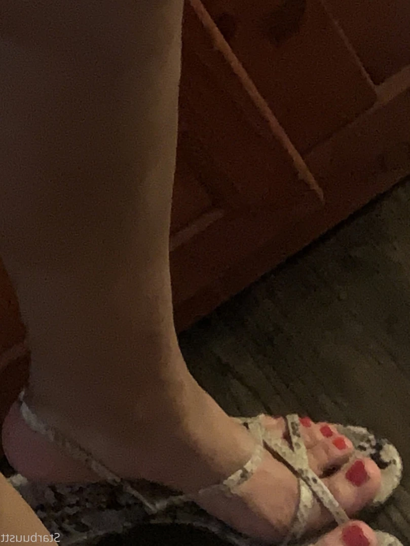 🫀 [ varbievi ] Onlyfans leaked photo 12969467 on Hotleaks.tv