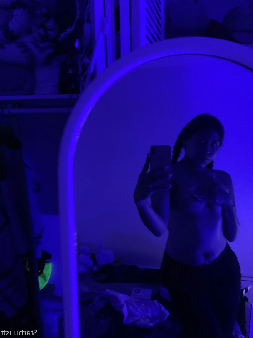 🫀 [ varbievi ] Onlyfans leaked photo 13091432 on Hotleaks.tv