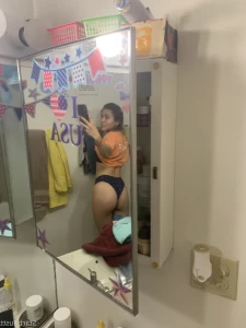 13213037