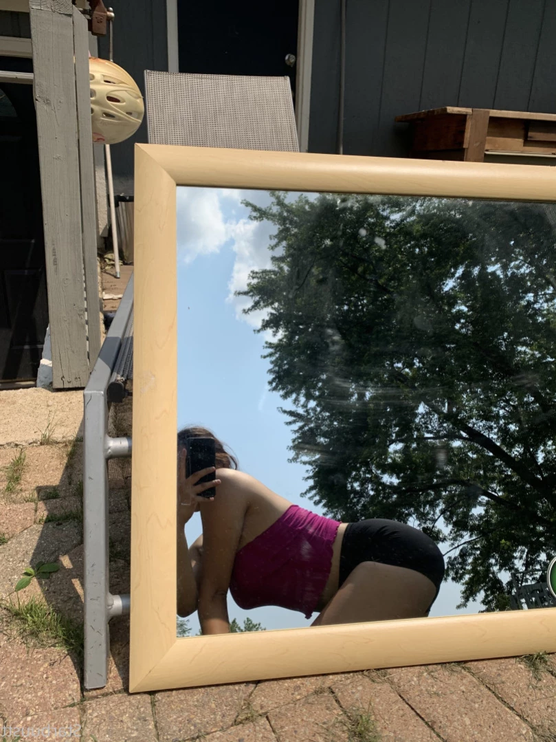 🫀 [ varbievi ] Onlyfans leaked photo 13388383 on Hotleaks.tv