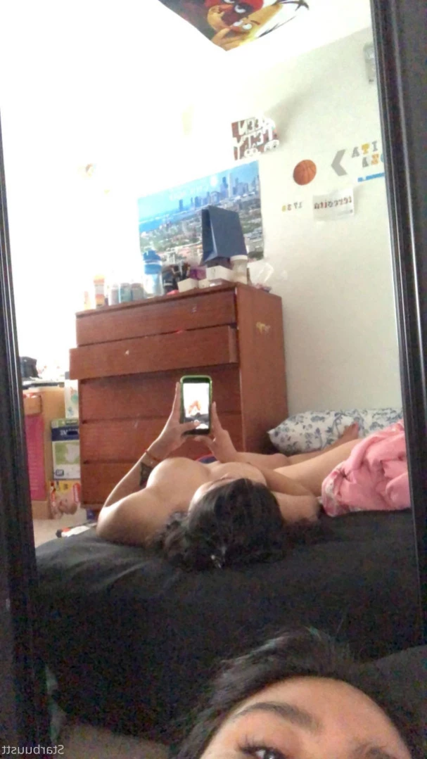 🫀 [ varbievi ] Onlyfans leaked photo 13388425 on Hotleaks.tv