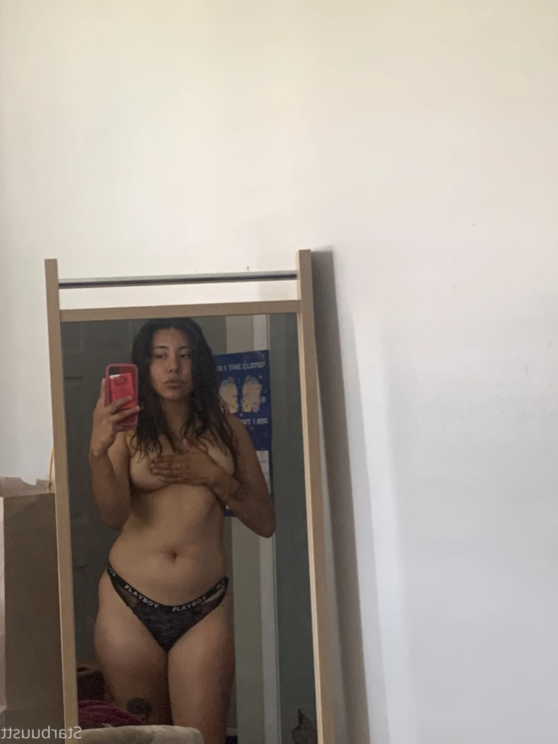 🫀 [ varbievi ] Onlyfans leaked photo 13388438 on Hotleaks.tv