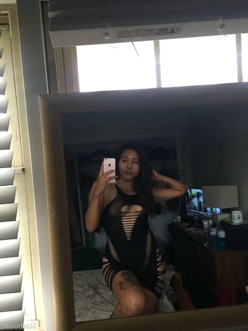 🫀 [ varbievi ] Onlyfans leaked photo 13388441 on Hotleaks.tv