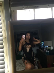 13388441