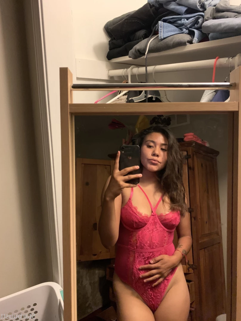 🫀 [ varbievi ] Onlyfans leaked photo 13388494 on Hotleaks.tv