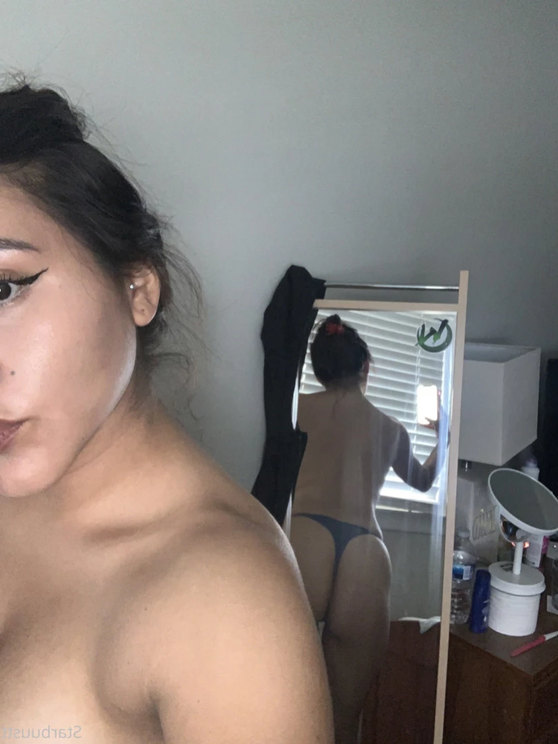 🫀 [ varbievi ] Onlyfans leaked photo 13388504 on Hotleaks.tv