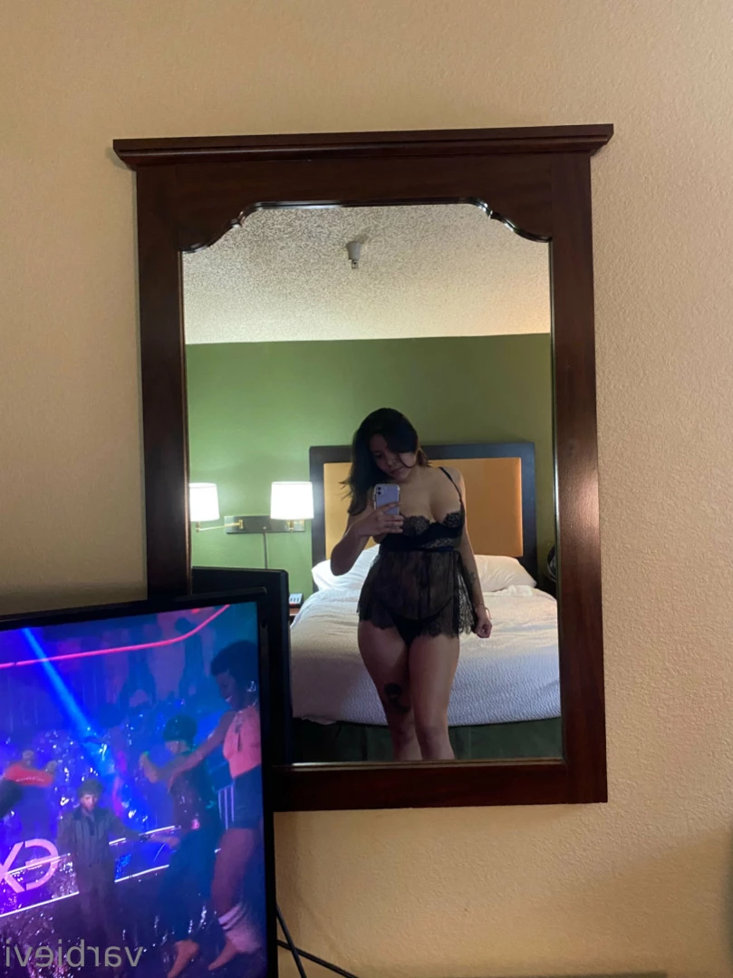 🫀 [ varbievi ] Onlyfans leaked photo 13754349 on Hotleaks.tv
