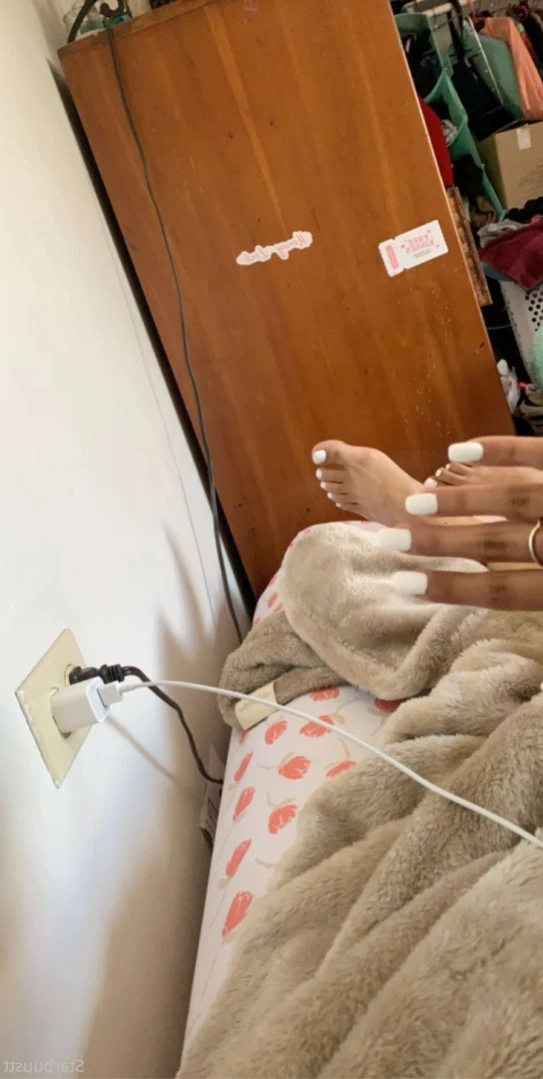 🫀 [ varbievi ] Onlyfans leaked photo 14204857 on Hotleaks.tv