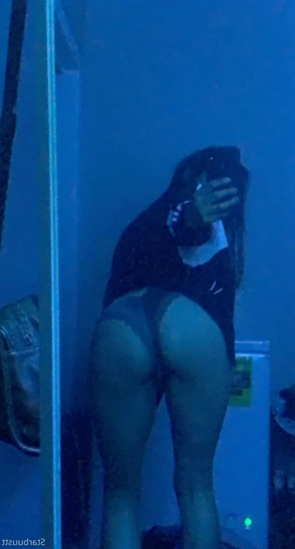 🫀 [ varbievi ] Onlyfans leaked photo 14204864 on Hotleaks.tv