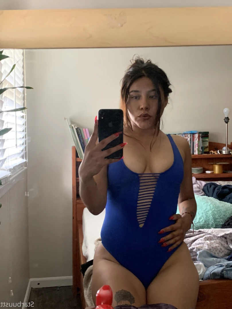 🫀 [ varbievi ] Onlyfans leaked photo 14360407 on Hotleaks.tv