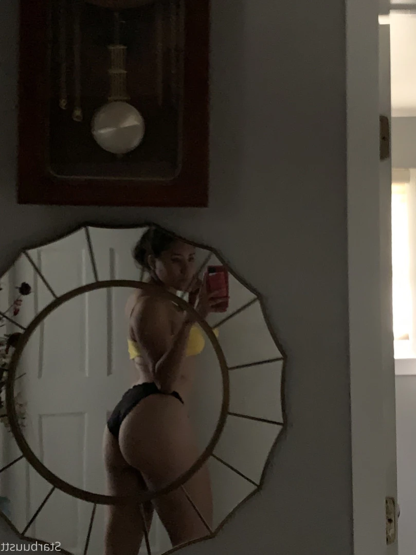🫀 [ varbievi ] Onlyfans leaked photo 14440335 on Hotleaks.tv