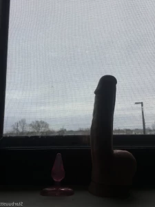 14601376