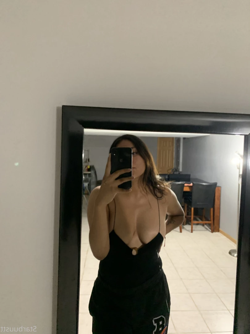 🫀 [ varbievi ] Onlyfans leaked photo 14838831 on Hotleaks.tv