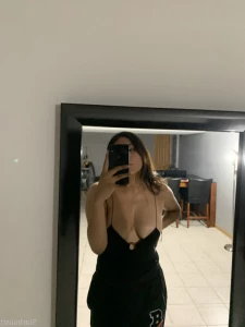 14838831