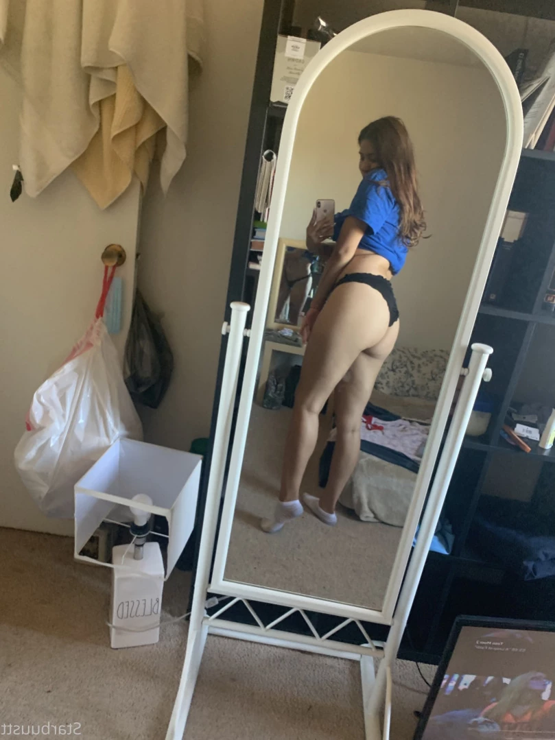 🫀 [ varbievi ] Onlyfans leaked photo 16007849 on Hotleaks.tv